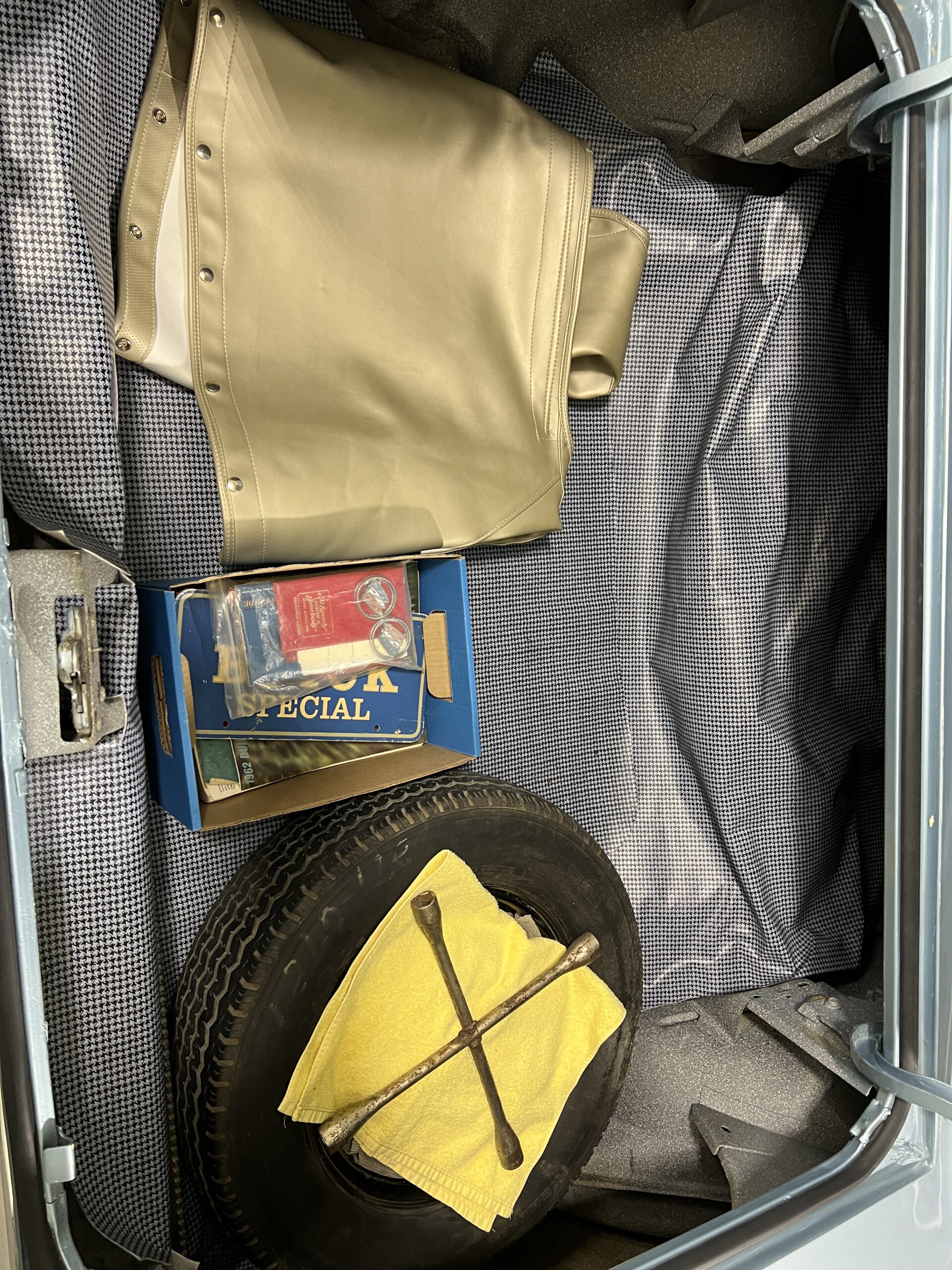 Photo 2023-11-25, 3 07 37 PM